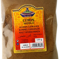 Cumin