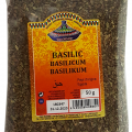 Basilic