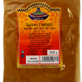 Tajines 200g