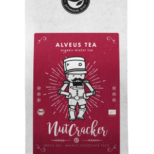 wintertea nutcracker