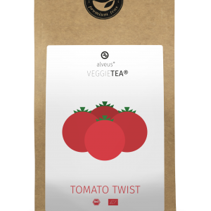 veggietea tomato twist