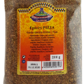 Épices pizza